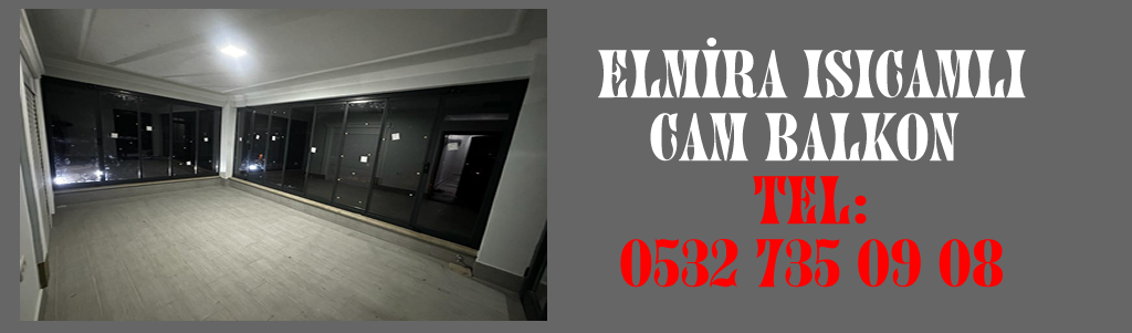 ankara-seyranbaglari-isi-cam-cam-balkon--