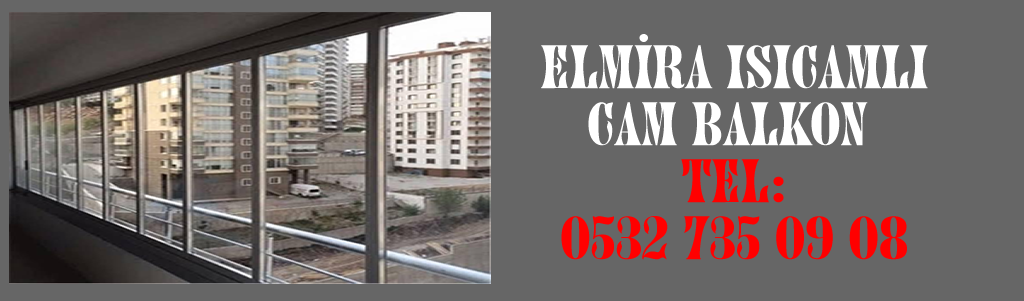 ankara-sihhiye-isi-cam-cam-balkon--