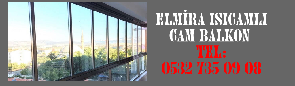 ankara-umitkoy-isi-cam-cam-balkon--